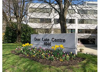 Deer Lake Law Group