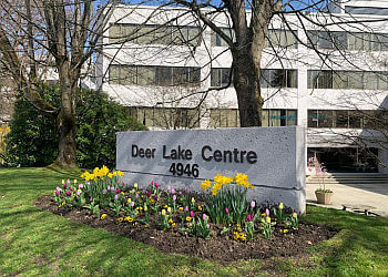 Deer Lake Law Group