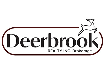 Deerbrook Realty Inc. Brokerage