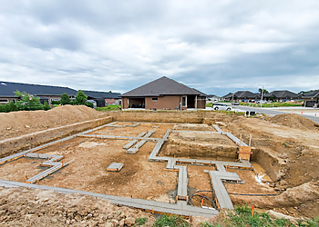 Windsor landscaping company DEFINED Group