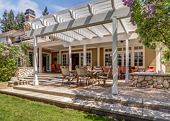 Windsor landscaping company DEFINED Group