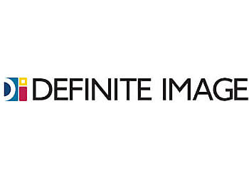 Dollard des Ormeaux web designer Definite Image