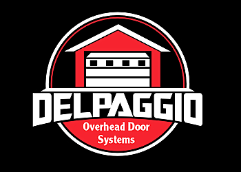 Sault Ste Marie Réparations De Portes De Garage DelPaggio Overhead Doors