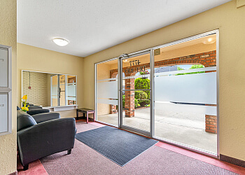 Delta apartments for rent Del Rio