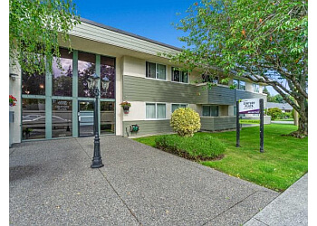 Delta apartments for rent Del Rio