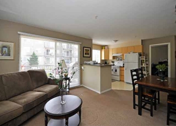 Abbotsford apartments for rent Delair Court Apartments