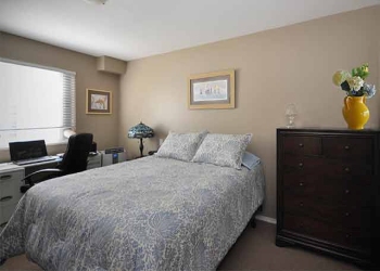 Abbotsford apartments for rent Delair Court Apartments