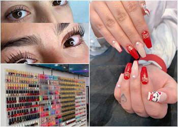 Dollard des Ormeaux spa Delly Beaute Spa