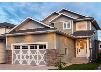 3 Best Home Builders in Saskatoon, SK - Expert Recommendations