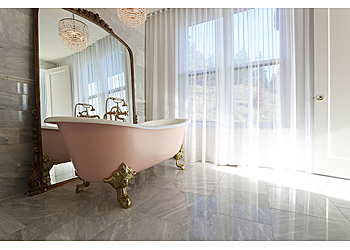 Chilliwack home builder Delonix Homes Ltd.