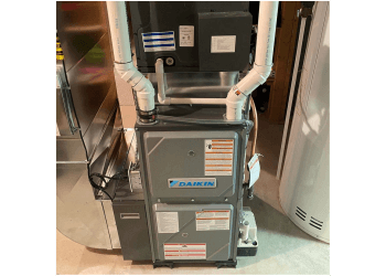 Waterloo Services Cvc Delta Air Systems Ltd.