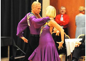 Delta wedding dance choreography Delta Dance