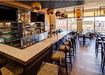 Saint John Hôtels Delta Hotels Saint John