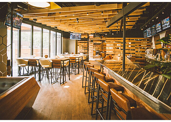 Waterloo hotel Delta Hotels Waterloo