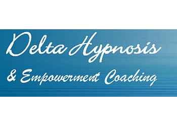 Delta Hypnosis