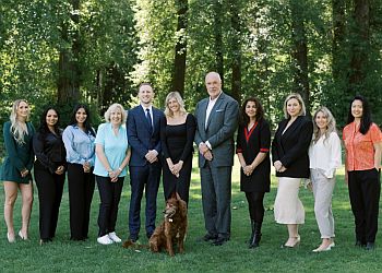 Delta personal injury lawyer Delta Law Office