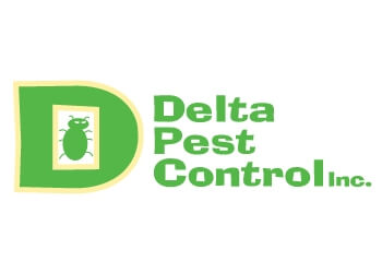 Delta Pest Control Richmond Hill Pest Control Pest Control Richmond Pest Control Richmond Delta Pest Control Richmond Hill Pest Control