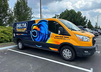 Welland Plombiers Delta Plumbers Welland