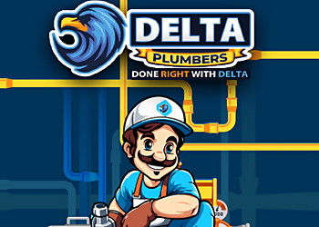 Welland Plombiers Delta Plumbers Welland