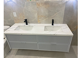 Welland plumber Delta Plumbers Welland