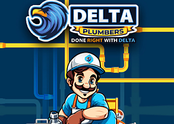 Niagara Falls plumber Delta Plumbers of Niagara Falls