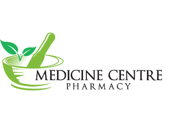 Delta pharmacy Delta Prescription Clinic