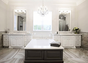 Delta Rae Homes - Whitby, ON Home Builders - Service Highlights