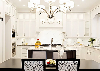 Delta Rae Homes - Whitby, ON Home Builders - Service Image