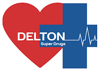 Edmonton urgent care clinic Delton Walk-in Medical Clinic