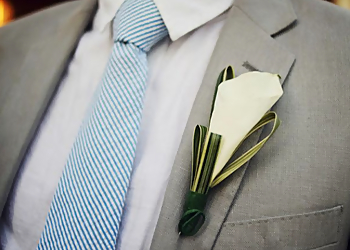 St Johns Nettoyages à sec Deluxe Dry Cleaning & Laundry St Johns