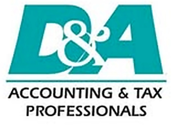 Dely & Associates - Norfolk, ON Accounting Firms - Company Logo