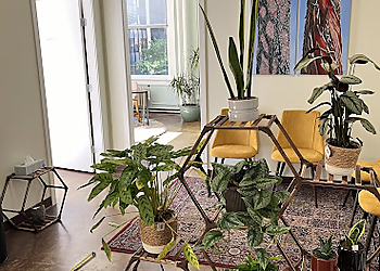 Vancouver marriage counselling Delyse Ledgard, RCC - TURNING POINT THERAPY