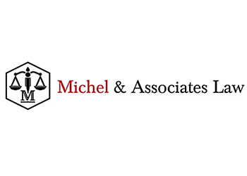 Sudbury Avocats En Planification Successorale Denis A. Michel - MICHEL & ASSOCIATES LAW