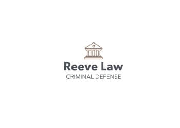 Newmarket criminal defence lawyer Dennis J. Reeve - REEVELAW CRIMINAL DEFENCE