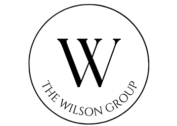 Moncton real estate agent Dennis Wilson - THE WILSON GROUP