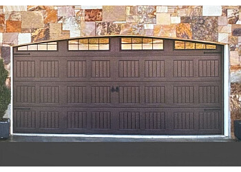 Brampton Réparations De Portes De Garage Deol Garage Doors