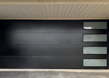 Deol Garage Doors Inc. - Caledon, ON Garage Door Repair - Service Highlights