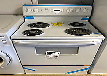 Dependable Appliances Kingston Dependable Appliances Kingston - Kingston, ON Appliance Repair Services - Indoor Service Image