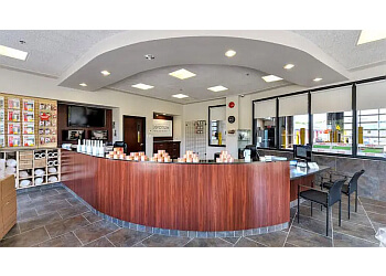 Dollard des Ormeaux storage unit Depotium Mini Entrepôt