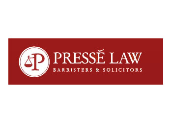 Milton Avocats Immobiliers Derek Pressé - PRESSE LAW
