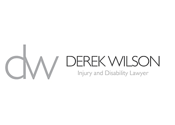 Cambridge medical malpractice lawyer Derek Wilson Personal Injury Law