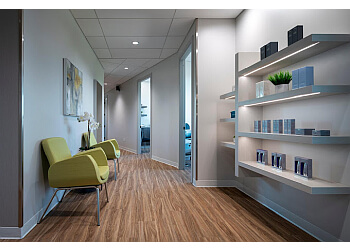 Kelowna Spa Médical DermMedica