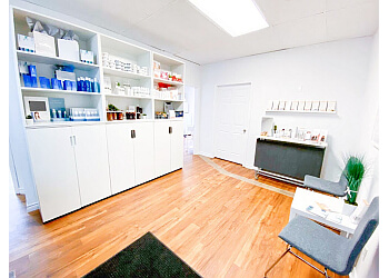 Moncton Centres De Perte De Poids DermaEnvy Skincare