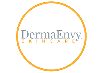 DermaEnvy Skincare Waterloo 