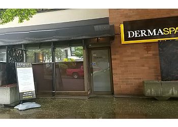 3 Best Med Spa in Victoria, BC - ThreeBestRated