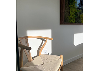 Nanaimo med spa Derma Spa Inc.