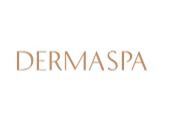 Nanaimo med spa Derma Spa Inc. 