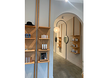 Saanich med spa Derma Spa Uptown