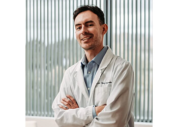 Dollard des Ormeaux med spa Dermagiz Medical Aesthetics