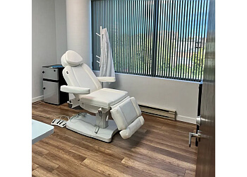 Dollard des Ormeaux med spa Dermagiz Medical Aesthetics